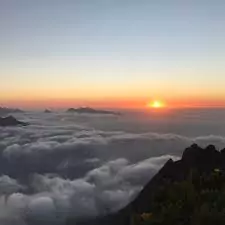 sunrise images sunrise images